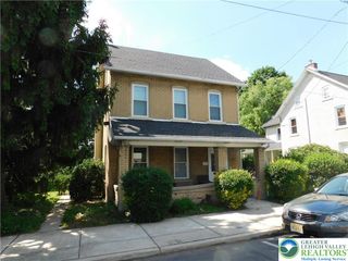 1352 Main Street, Hellertown Boro, PA 18055