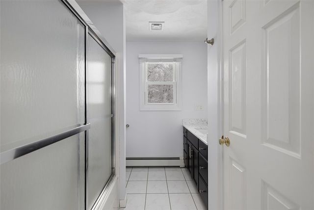 117 Moccasin Trail, Cranston, RI 02921