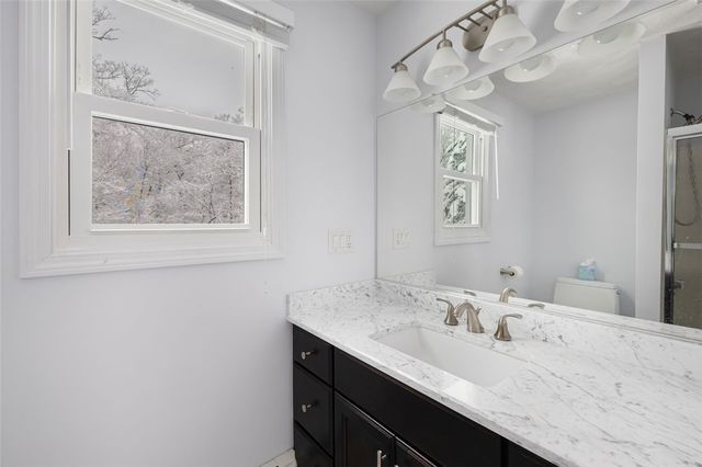 117 Moccasin Trail, Cranston, RI 02921