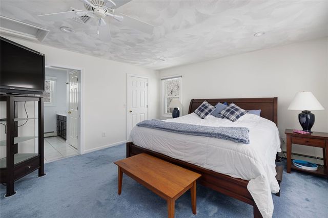 117 Moccasin Trail, Cranston, RI 02921