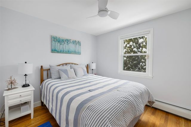 117 Moccasin Trail, Cranston, RI 02921