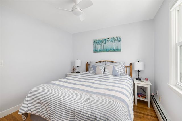 117 Moccasin Trail, Cranston, RI 02921