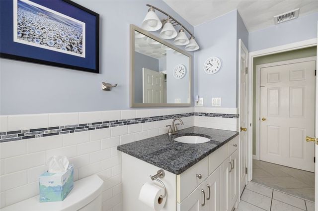 117 Moccasin Trail, Cranston, RI 02921