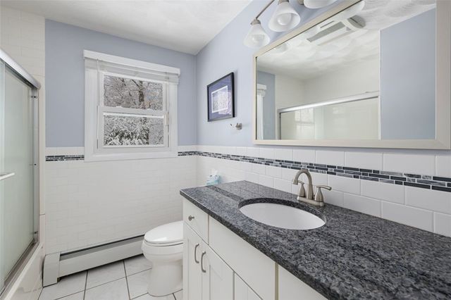 117 Moccasin Trail, Cranston, RI 02921