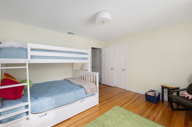 117 Moccasin Trail, Cranston, RI 02921