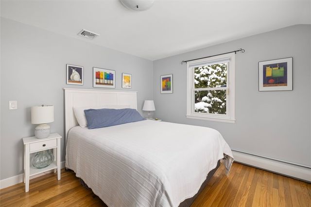 117 Moccasin Trail, Cranston, RI 02921