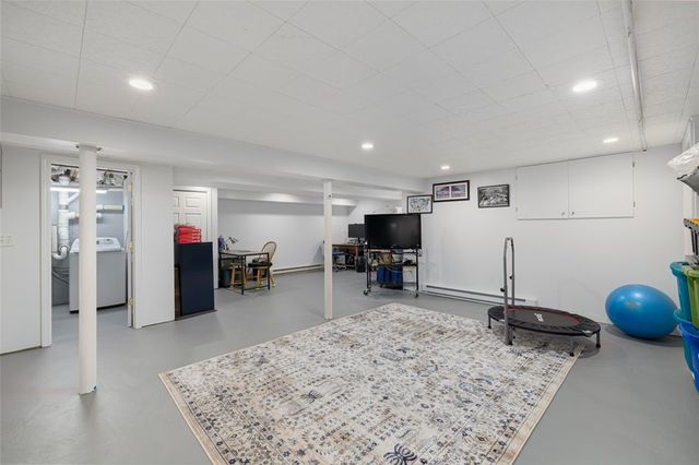 117 Moccasin Trail, Cranston, RI 02921