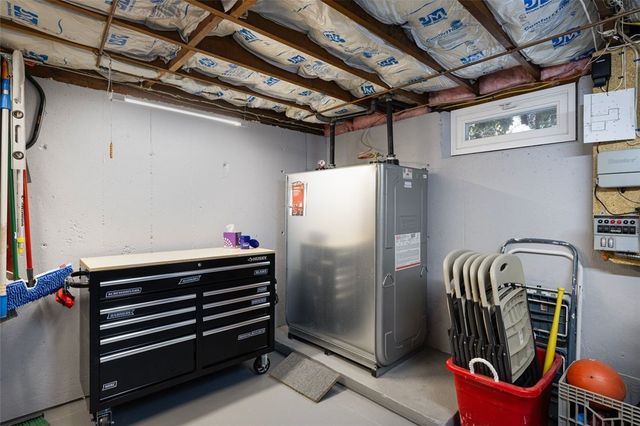 117 Moccasin Trail, Cranston, RI 02921