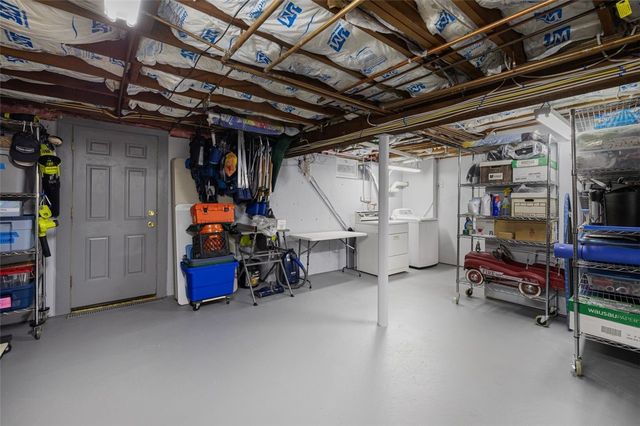 117 Moccasin Trail, Cranston, RI 02921