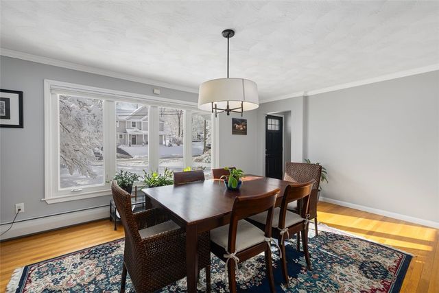 117 Moccasin Trail, Cranston, RI 02921