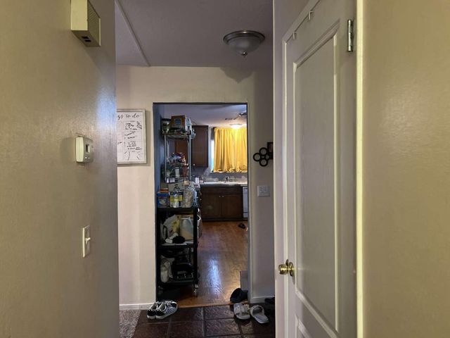 5638 Kermit Ln, Stockton, CA 95207