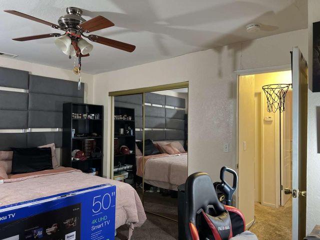 5638 Kermit Ln, Stockton, CA 95207