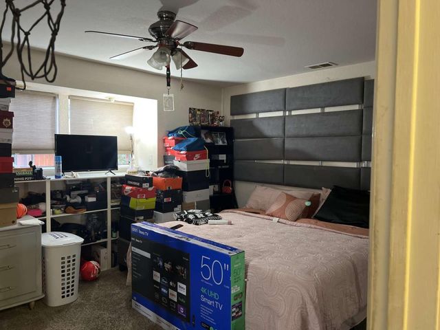 5638 Kermit Ln, Stockton, CA 95207