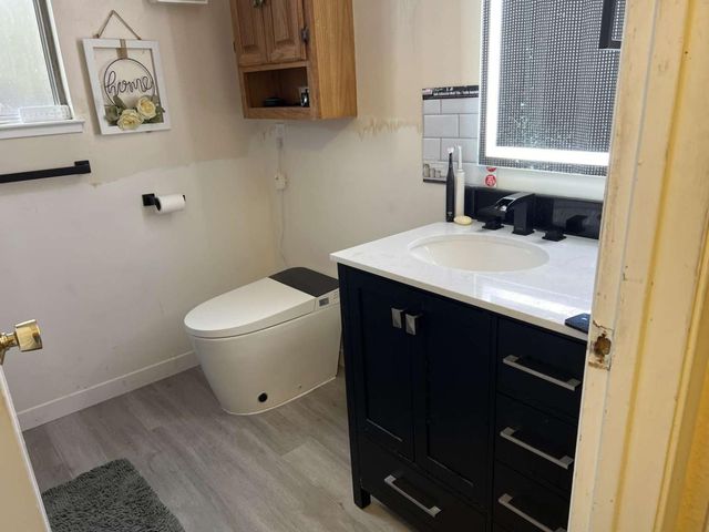 5638 Kermit Ln, Stockton, CA 95207