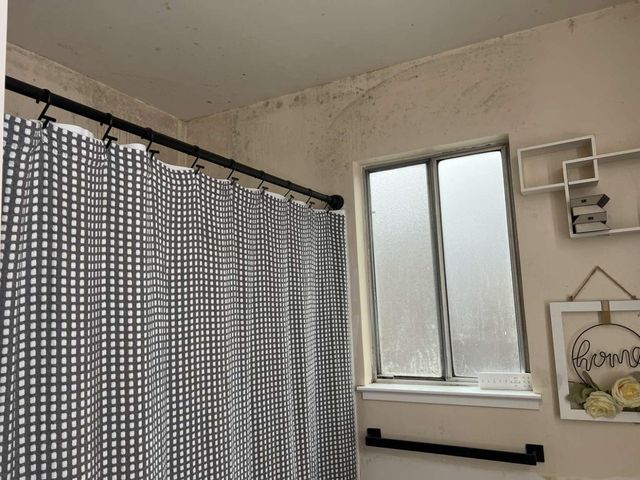 5638 Kermit Ln, Stockton, CA 95207