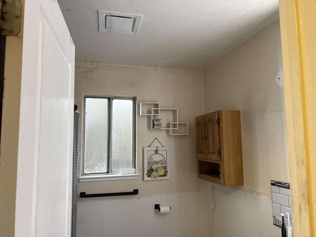 5638 Kermit Ln, Stockton, CA 95207