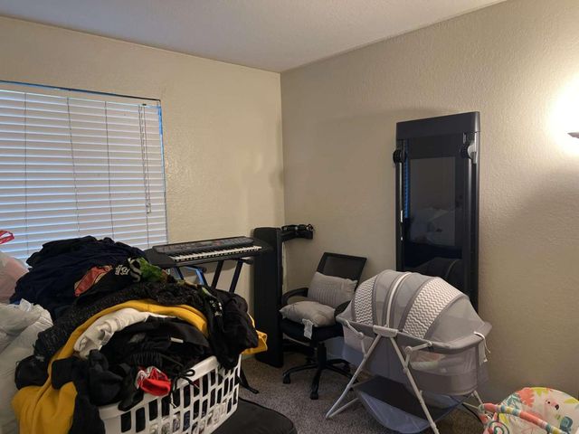 5638 Kermit Ln, Stockton, CA 95207