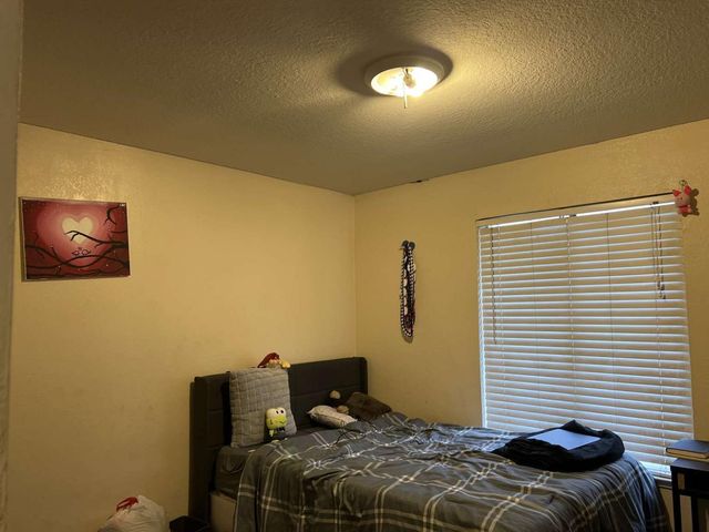 5638 Kermit Ln, Stockton, CA 95207