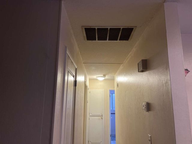 5638 Kermit Ln, Stockton, CA 95207