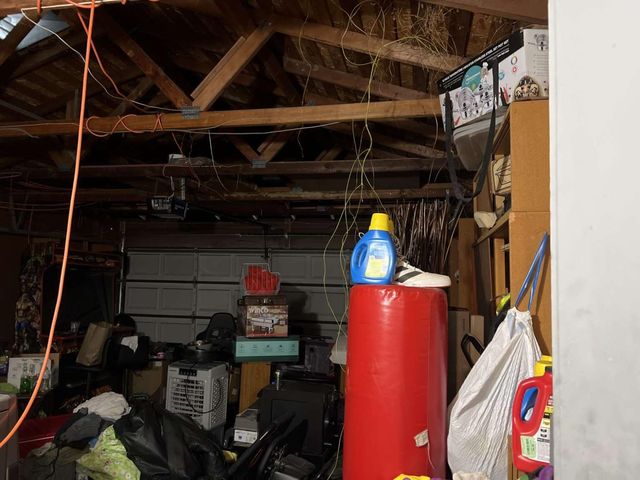 5638 Kermit Ln, Stockton, CA 95207