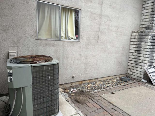 5638 Kermit Ln, Stockton, CA 95207