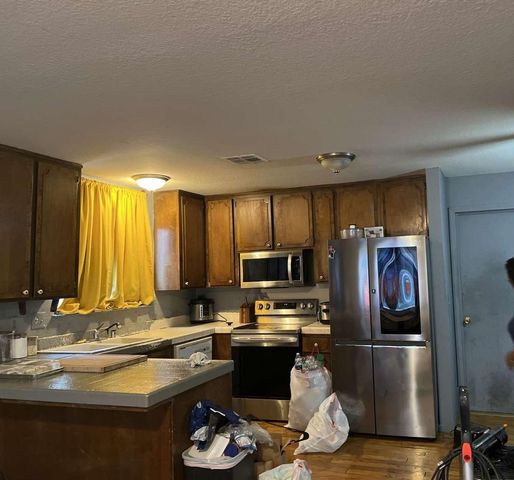 5638 Kermit Ln, Stockton, CA 95207