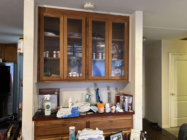 5638 Kermit Ln, Stockton, CA 95207