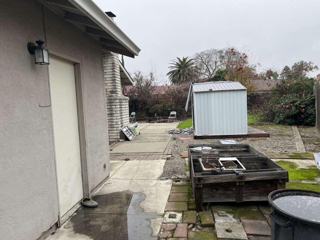 5638 Kermit Ln, Stockton, CA 95207