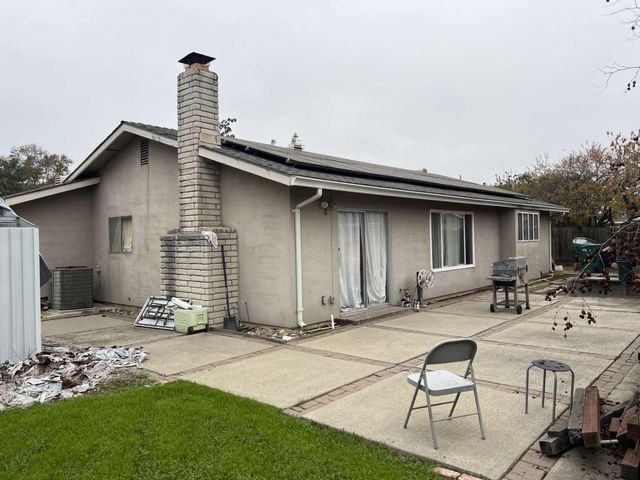 5638 Kermit Ln, Stockton, CA 95207
