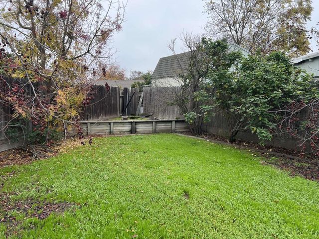 5638 Kermit Ln, Stockton, CA 95207