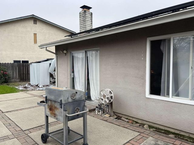 5638 Kermit Ln, Stockton, CA 95207