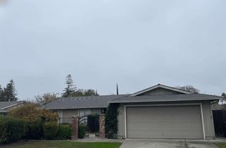 5638 Kermit Ln, Stockton, CA 95207