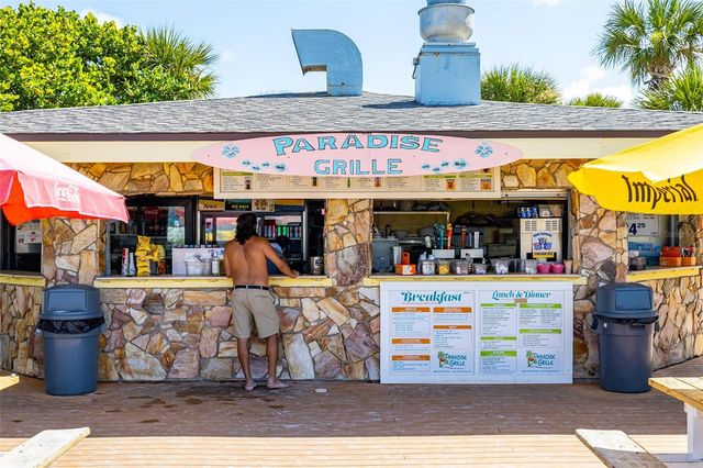 535 68TH AVENUE 1, St Pete Beach, FL 33706