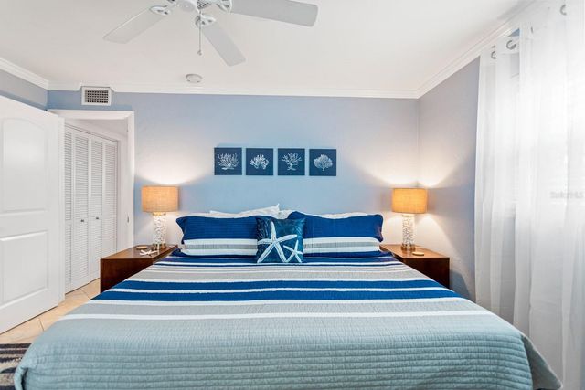 535 68TH AVENUE 1, St Pete Beach, FL 33706