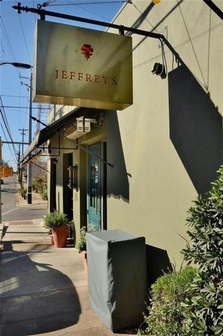 606 W Lynn ST 5, Austin, TX 78703