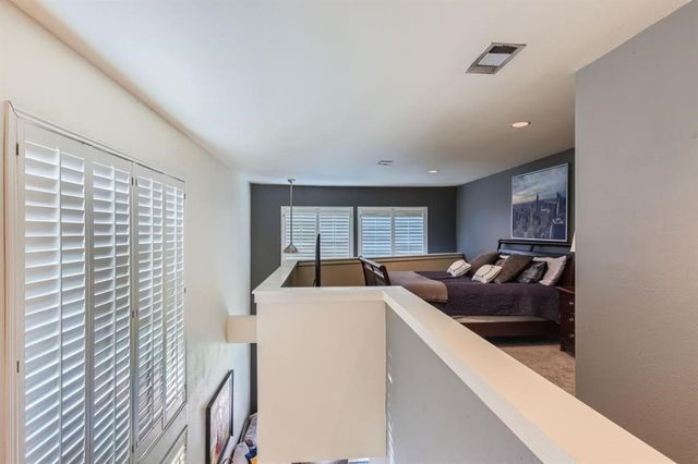606 W Lynn ST 5, Austin, TX 78703