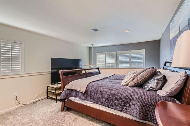 606 W Lynn ST 5, Austin, TX 78703