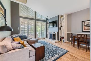 606 W Lynn ST 5, Austin, TX 78703