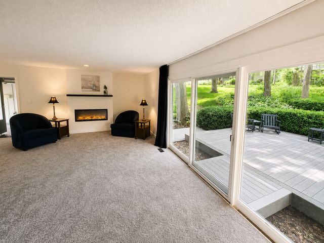 3633 Flag Avenue N, New Hope, MN 55427