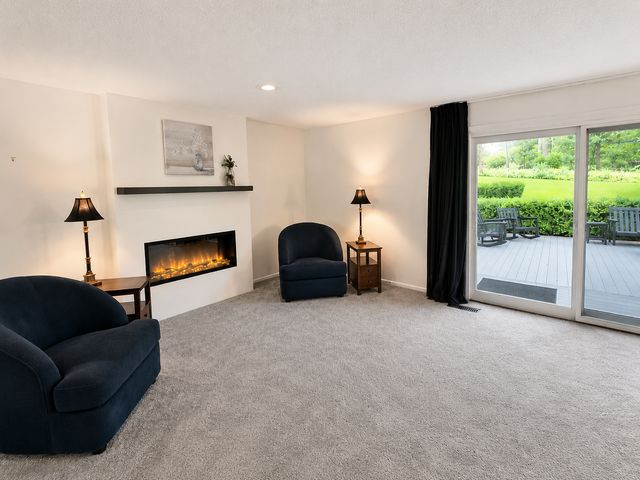 3633 Flag Avenue N, New Hope, MN 55427