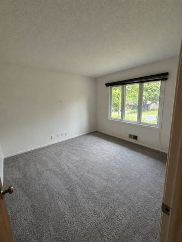 3633 Flag Avenue N, New Hope, MN 55427