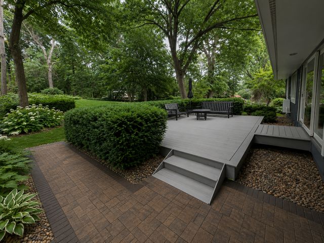 3633 Flag Avenue N, New Hope, MN 55427