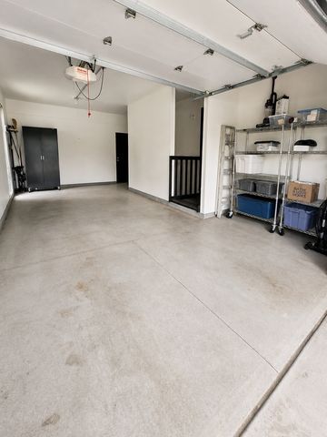 3633 Flag Avenue N, New Hope, MN 55427