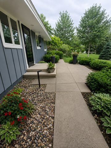 3633 Flag Avenue N, New Hope, MN 55427
