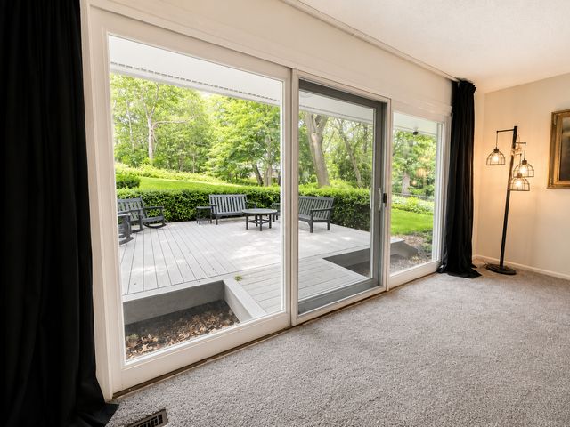 3633 Flag Avenue N, New Hope, MN 55427