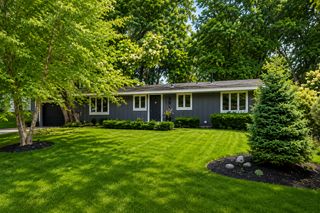 3633 Flag Avenue N, New Hope, MN 55427