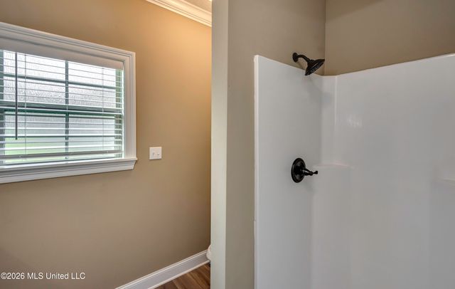 406 Silver Hill Drive, Pearl, MS 39208