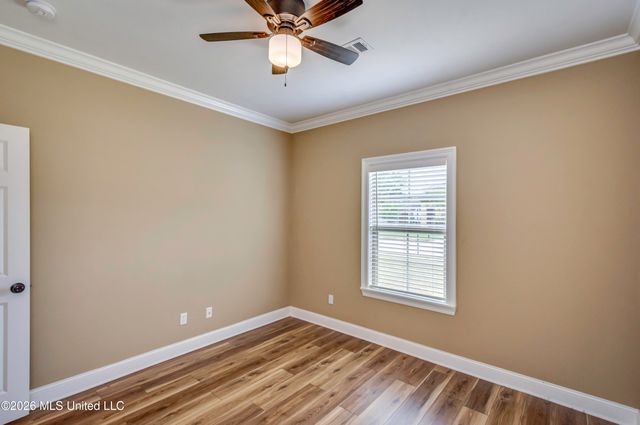 406 Silver Hill Drive, Pearl, MS 39208