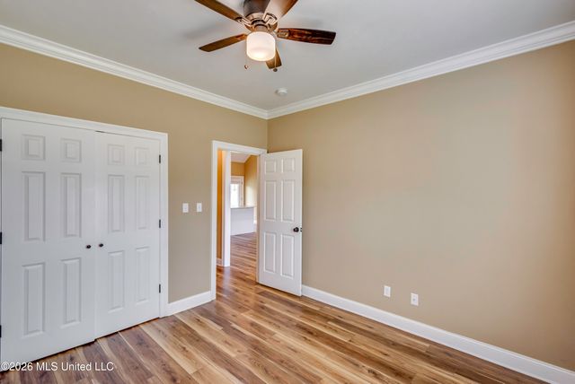 406 Silver Hill Drive, Pearl, MS 39208