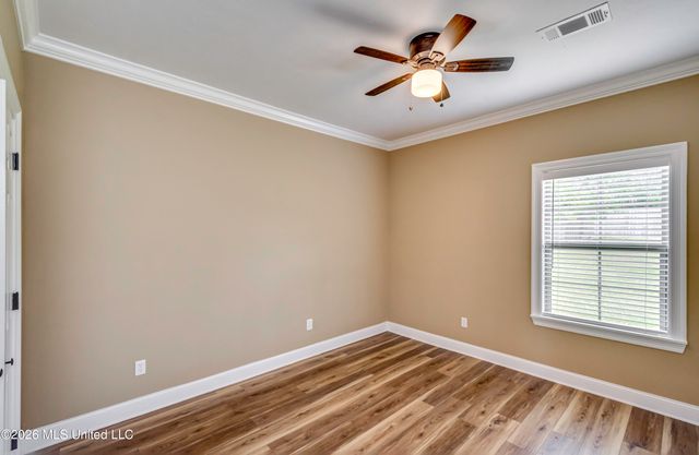 406 Silver Hill Drive, Pearl, MS 39208